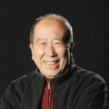 国内精品久久久久久久星辰影视